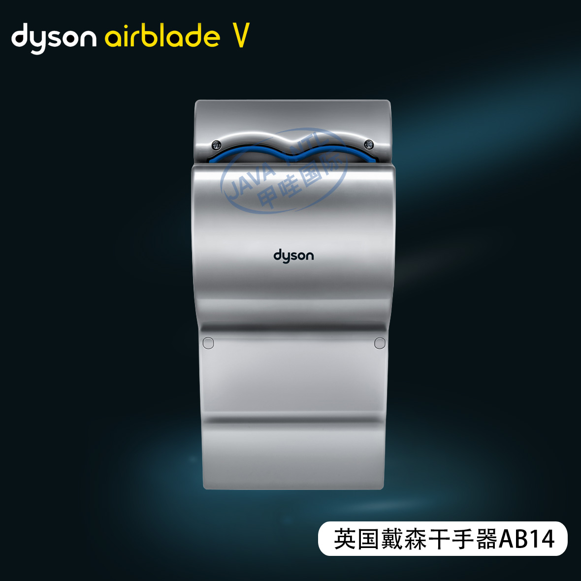 二合一圖片/二合一樣板圖 (4)