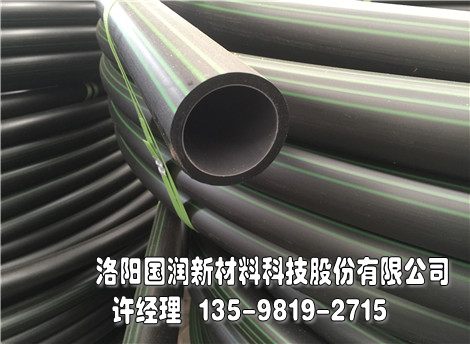 供應(yīng)加油站復(fù)合輸油管線_加油站復(fù)合輸油管線