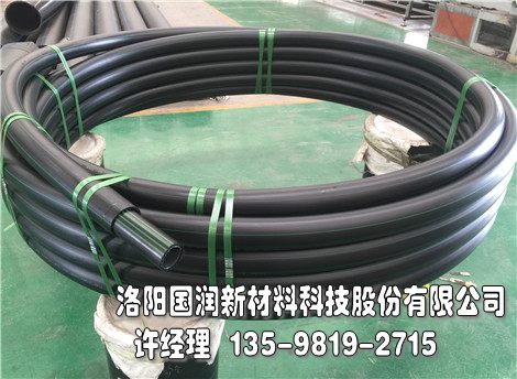 導(dǎo)靜電加油站輸油管圖片