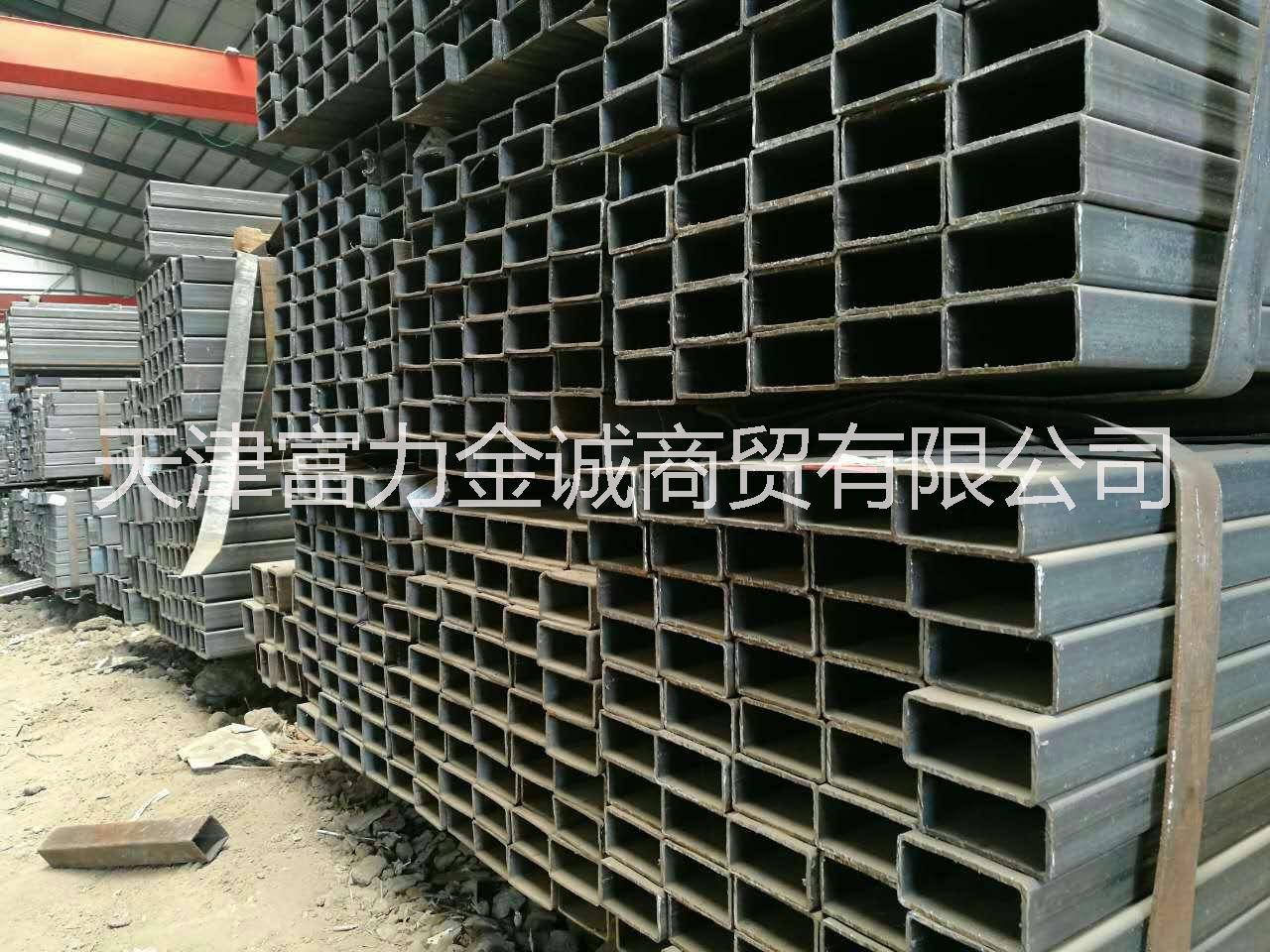 方管矩形管圖片/方管矩形管樣板圖 (4)