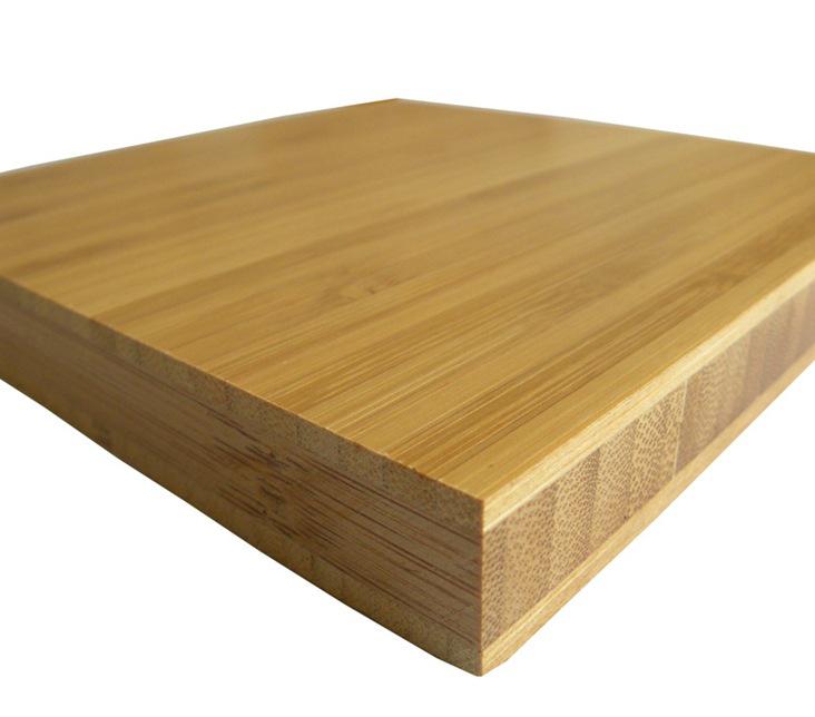 工字竹板批發(fā) 家具用竹板 多層竹圖片/工字竹板批發(fā) 家具用竹板 多層竹樣板圖 (3)