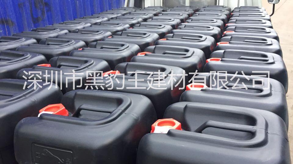 黑豹防水圖片/黑豹防水樣板圖 (4)