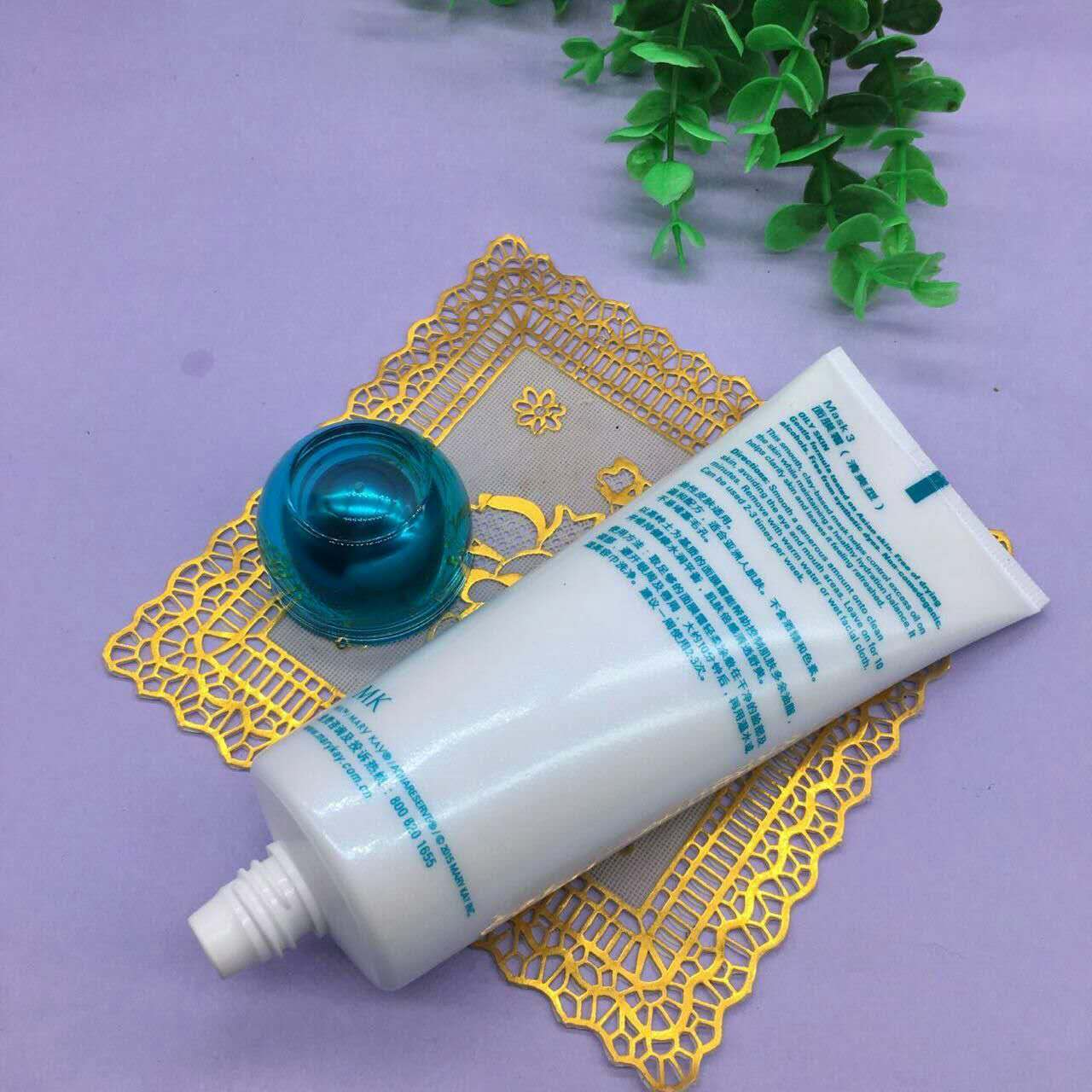 玫琳凱化妝品圖片/玫琳凱化妝品樣板圖 (2)