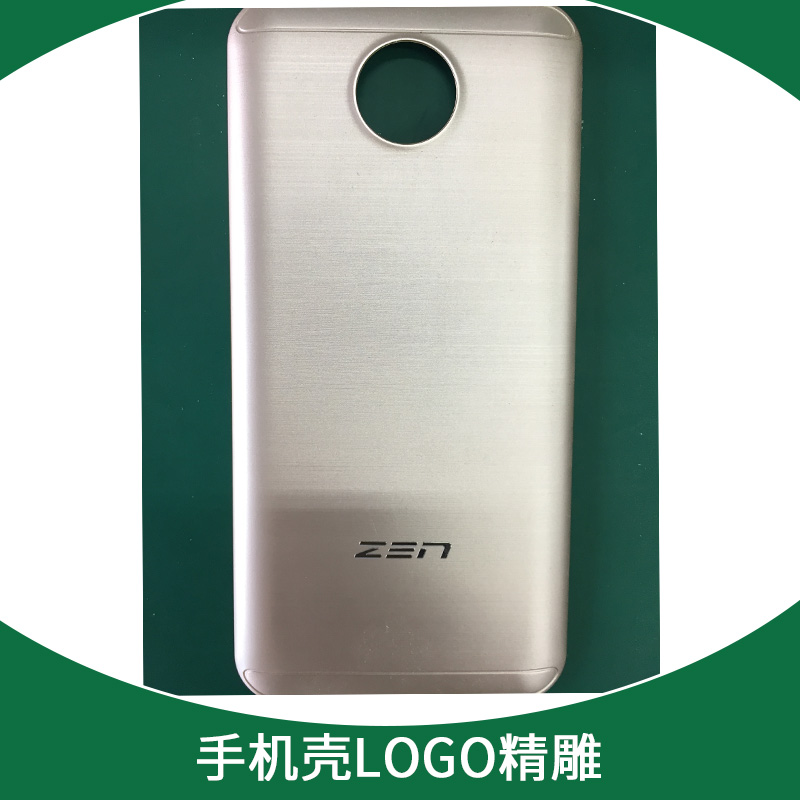 東莞手機(jī)殼精雕加工圖片/東莞手機(jī)殼精雕加工樣板圖 (3)