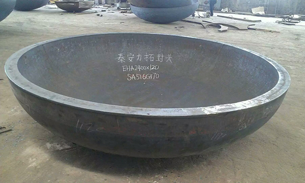 膨脹節(jié)圖片/膨脹節(jié)樣板圖 (1)