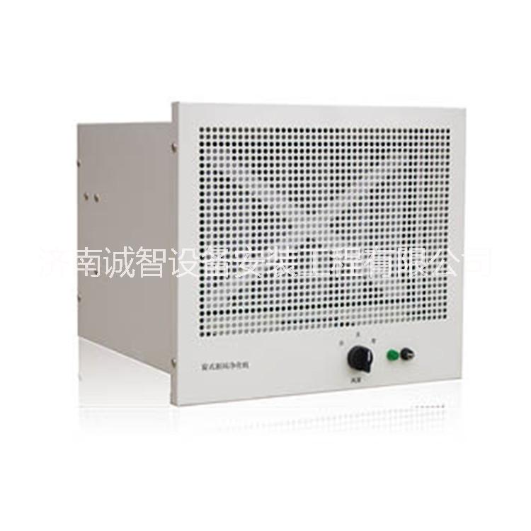 窗式新風(fēng)機(jī)圖片