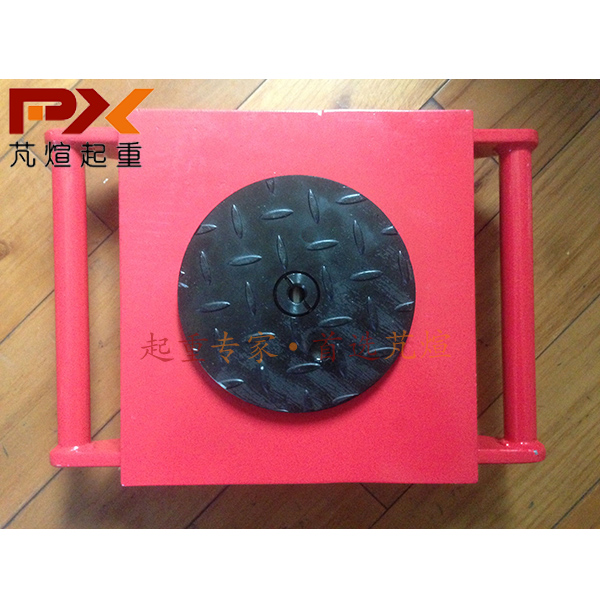 CRB搬運(yùn)坦克車(chē)圖片/CRB搬運(yùn)坦克車(chē)樣板圖 (2)