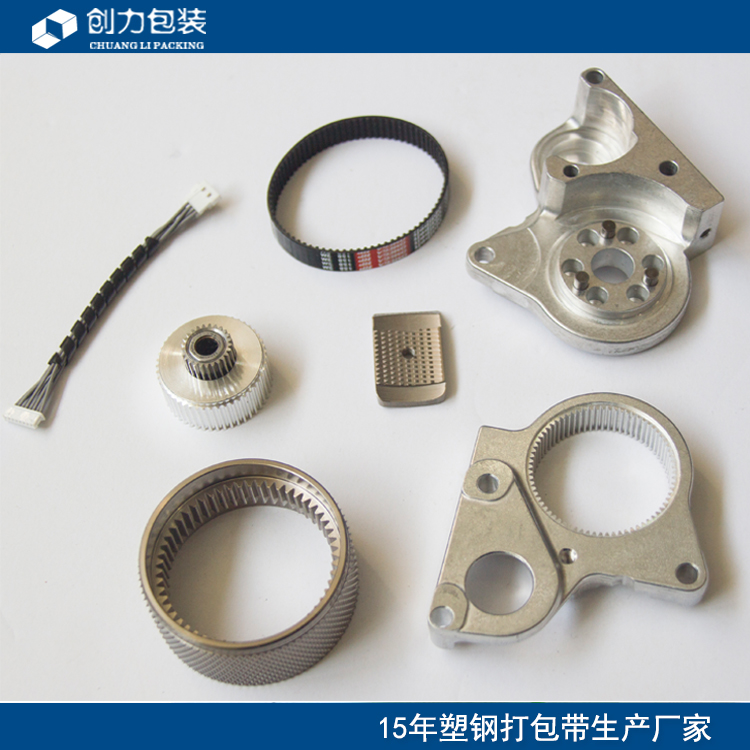 打包機(jī)配件圖片/打包機(jī)配件樣板圖 (4)