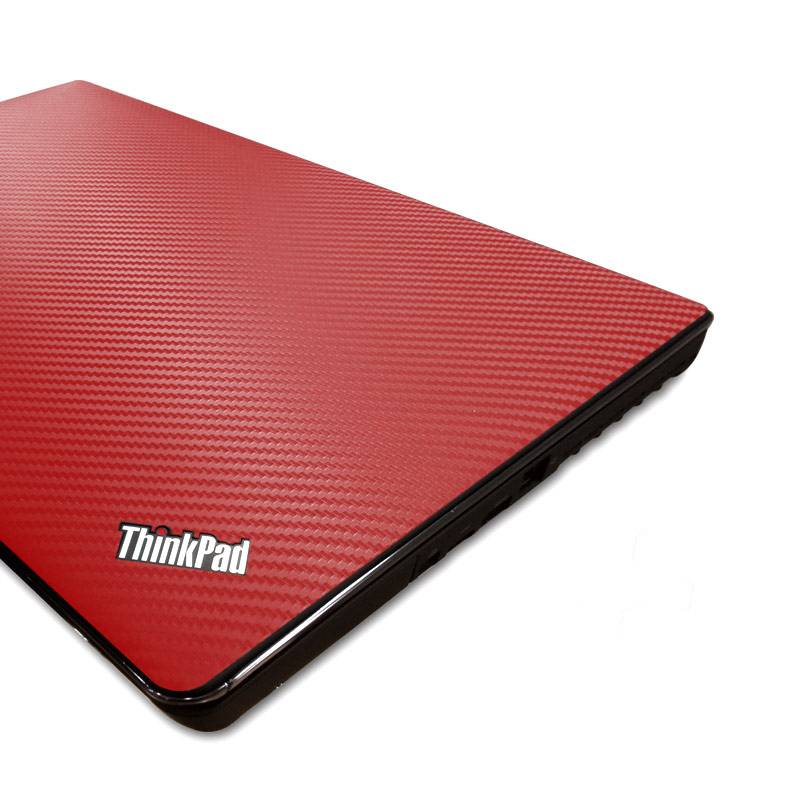 平板底殼貼鎳片圖片/平板底殼貼鎳片樣板圖 (3)