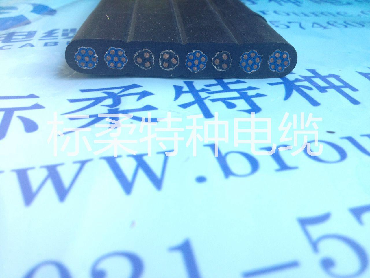 扁平電纜圖片/扁平電纜樣板圖 (3)