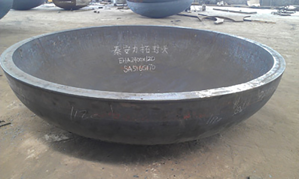 泰安壓力容器圖片/泰安壓力容器樣板圖 (2)