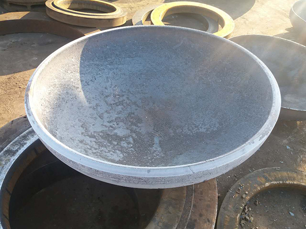 橢圓封頭圖片/橢圓封頭樣板圖 (3)