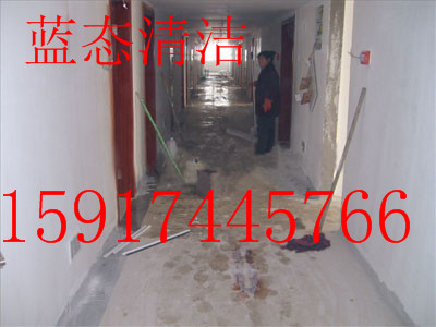 海珠區(qū)濱江路圖片/海珠區(qū)濱江路樣板圖 (2)