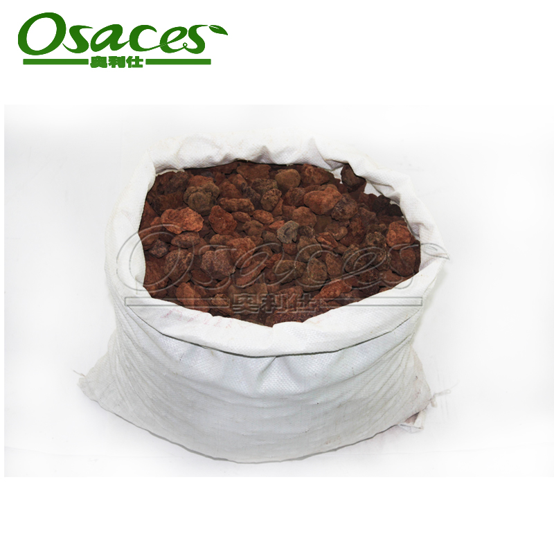 魚池過濾材料圖片/魚池過濾材料樣板圖 (2)