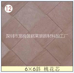 銘萊老品牌廠家生產(chǎn)直銷波浪板編織圖片