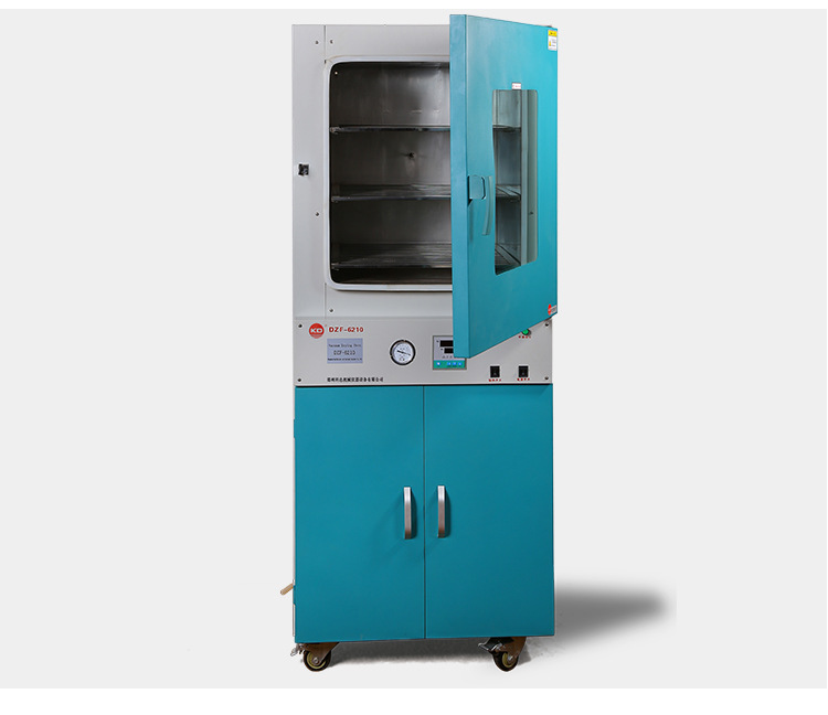 電熱鼓風干燥箱圖片/電熱鼓風干燥箱樣板圖 (1)