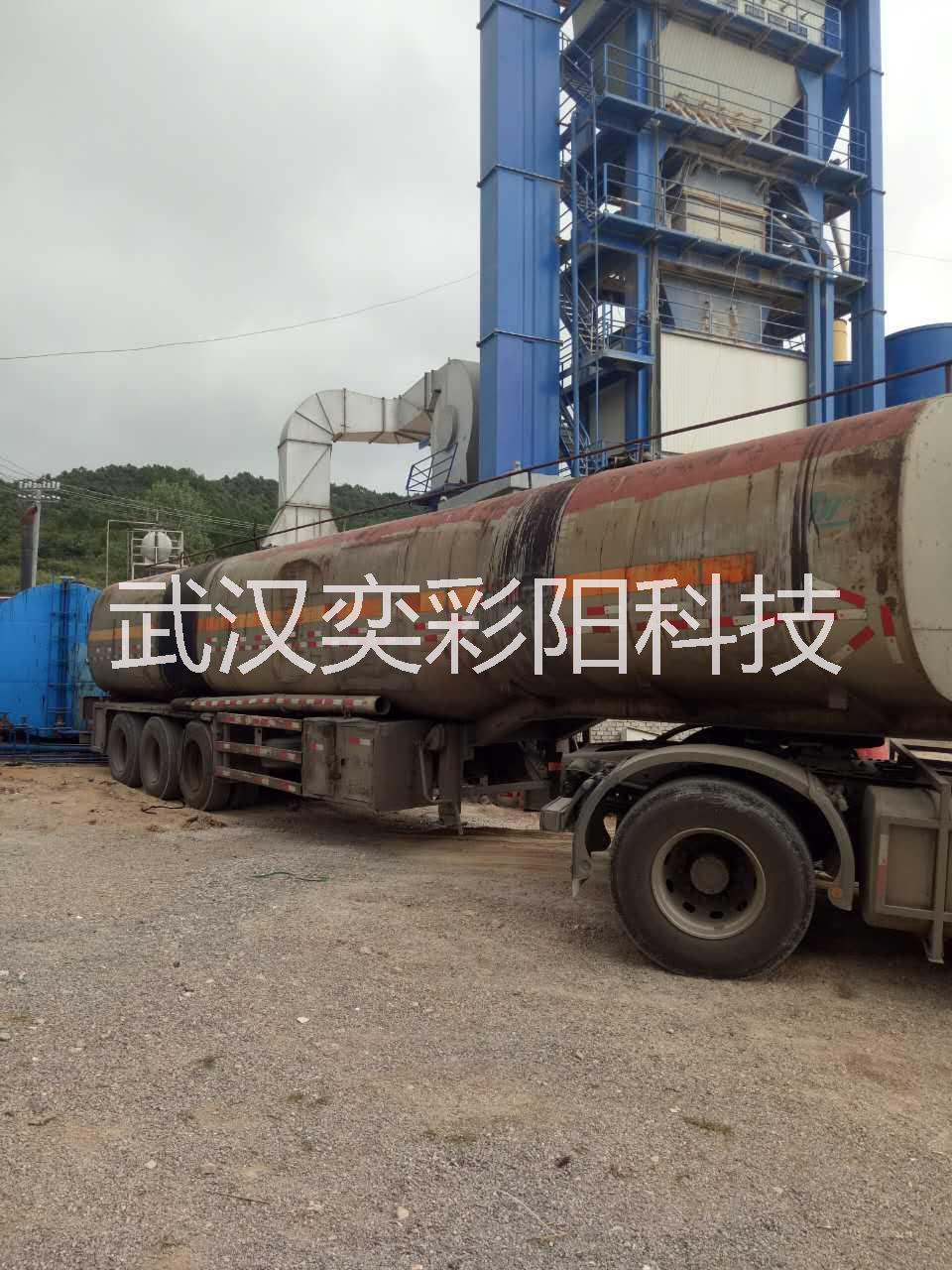 熱噴燃料油圖片/熱噴燃料油樣板圖 (1)