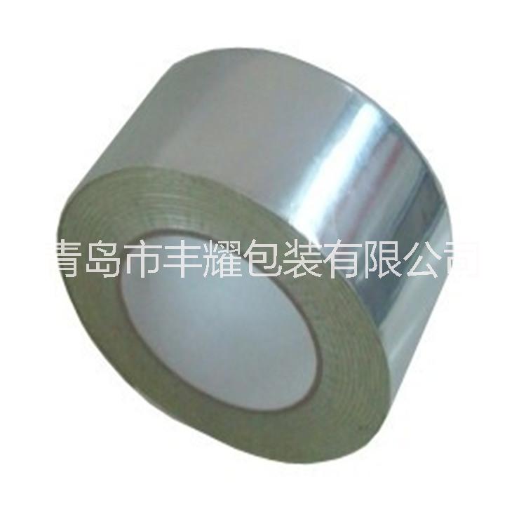 青島膠南鋁箔膠帶代客涂膠；圖片/青島膠南鋁箔膠帶代客涂膠；樣板圖 (3)