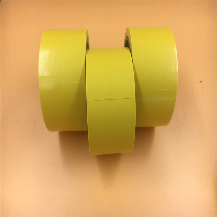 青島警示膠帶；青島警示膠帶生產(chǎn)廠家；