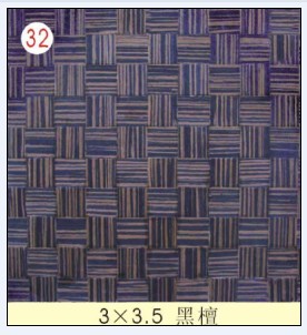 裝飾波浪板圖片/裝飾波浪板樣板圖 (2)