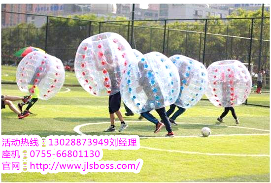 九龍生態(tài)園策劃圖片/九龍生態(tài)園策劃樣板圖 (4)