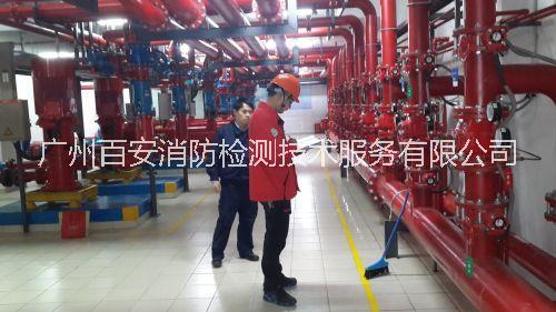 消防設(shè)施圖片/消防設(shè)施樣板圖 (3)