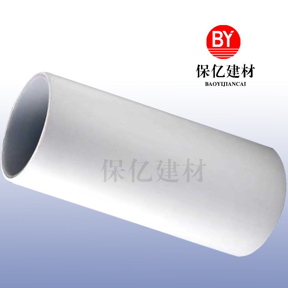 PSP鋼塑復(fù)合管圖片/PSP鋼塑復(fù)合管樣板圖 (1)