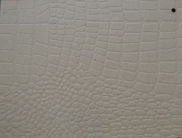 波浪板圖片/波浪板樣板圖 (1)