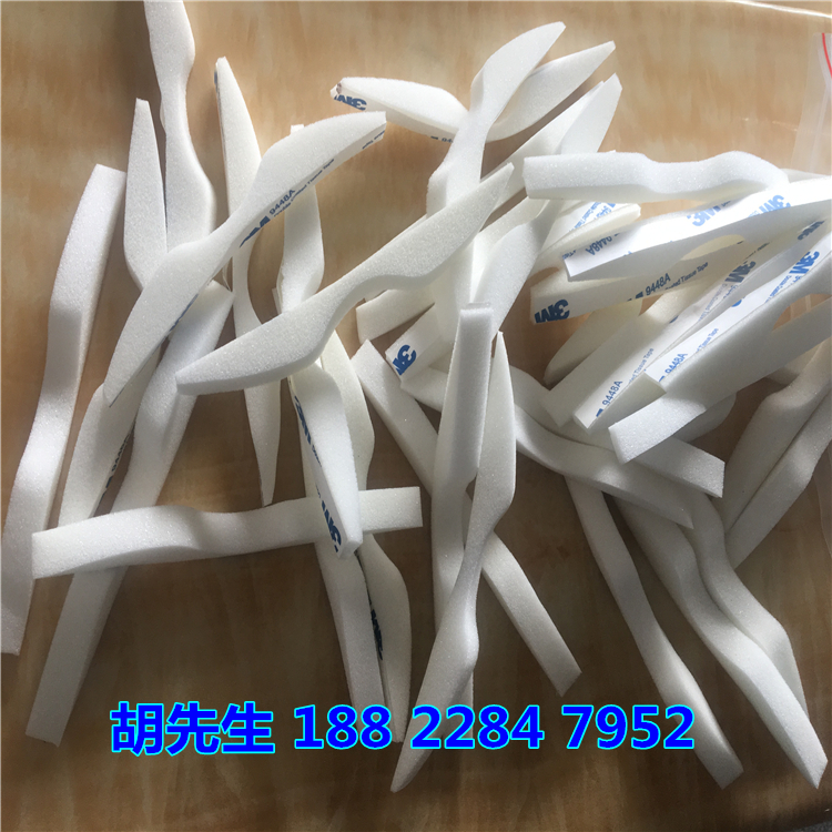 鼻梁圖片/鼻梁樣板圖 (2)