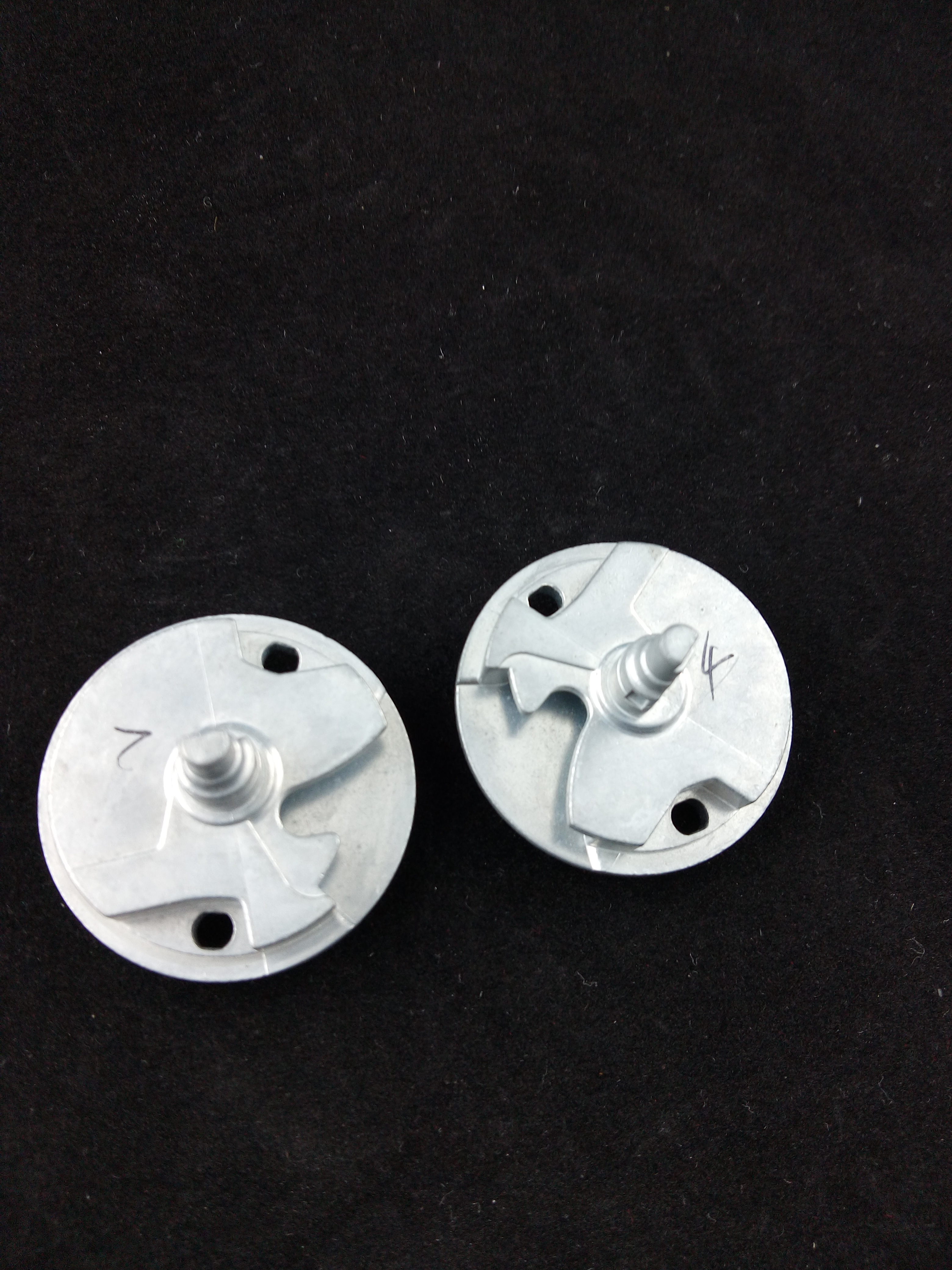 汽車新能源圖片/汽車新能源樣板圖 (1)