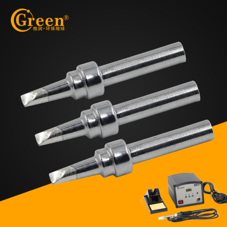 200-2.4D烙鐵頭圖片/200-2.4D烙鐵頭樣板圖 (1)