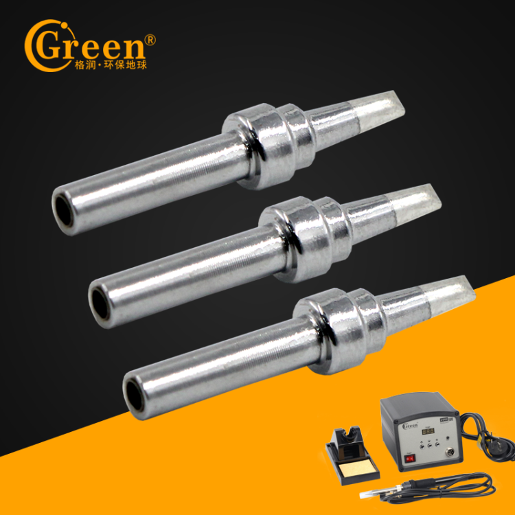 200-2.4D烙鐵頭圖片/200-2.4D烙鐵頭樣板圖 (4)