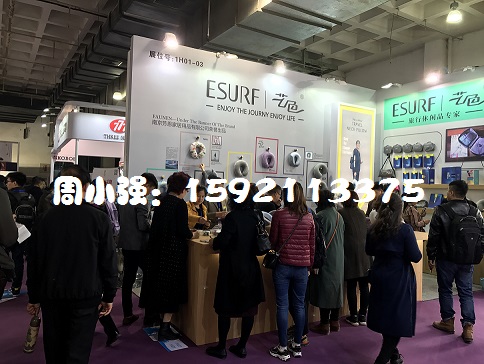 北京禮品圖片/北京禮品樣板圖 (4)