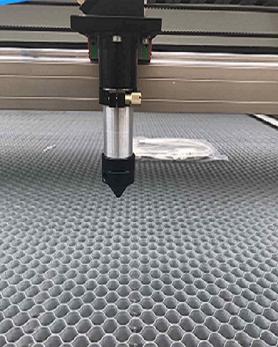 亞克力激光切割機(jī)圖片/亞克力激光切割機(jī)樣板圖 (2)