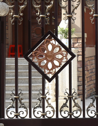 華雅鋁藝HY-M016圖片/華雅鋁藝HY-M016樣板圖 (4)