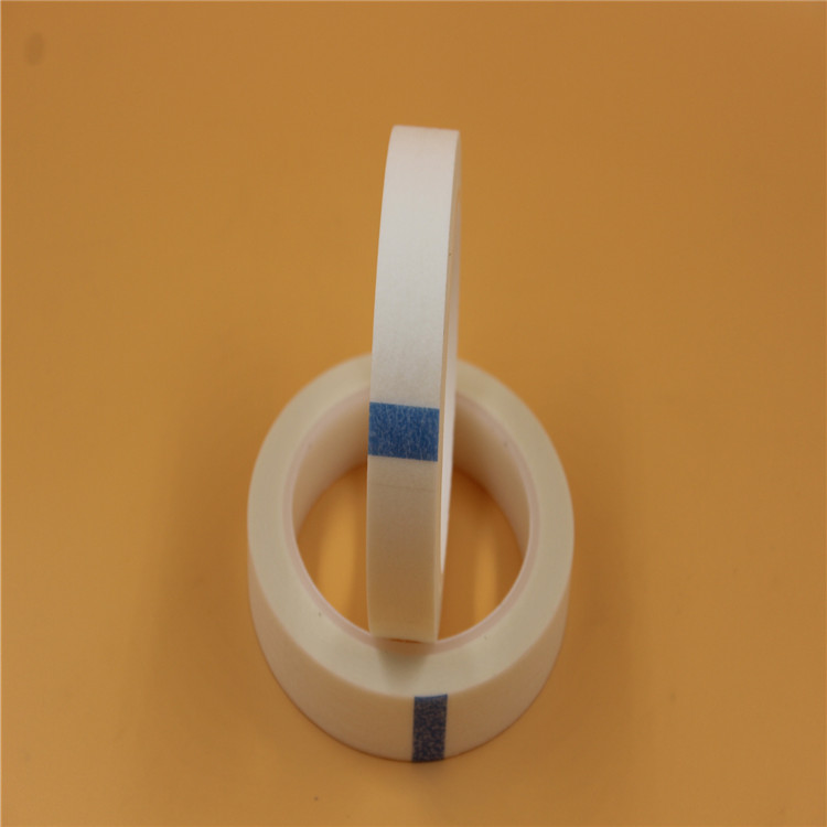 氣膠帶圖片/氣膠帶樣板圖 (2)