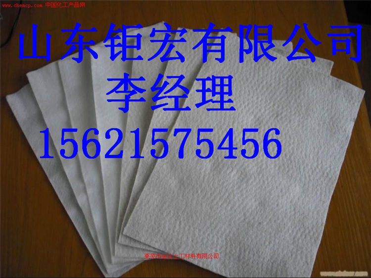 石家莊圖片/石家莊樣板圖 (4)