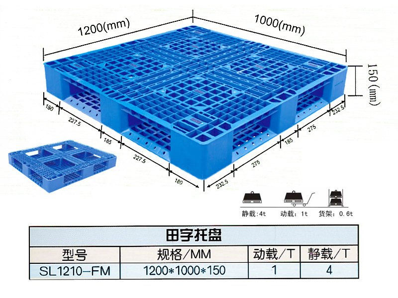 塑料托盤，塑料托盤生產(chǎn)廠家，塑料托盤租賃公司，塑料托盤供應(yīng)價(jià)格