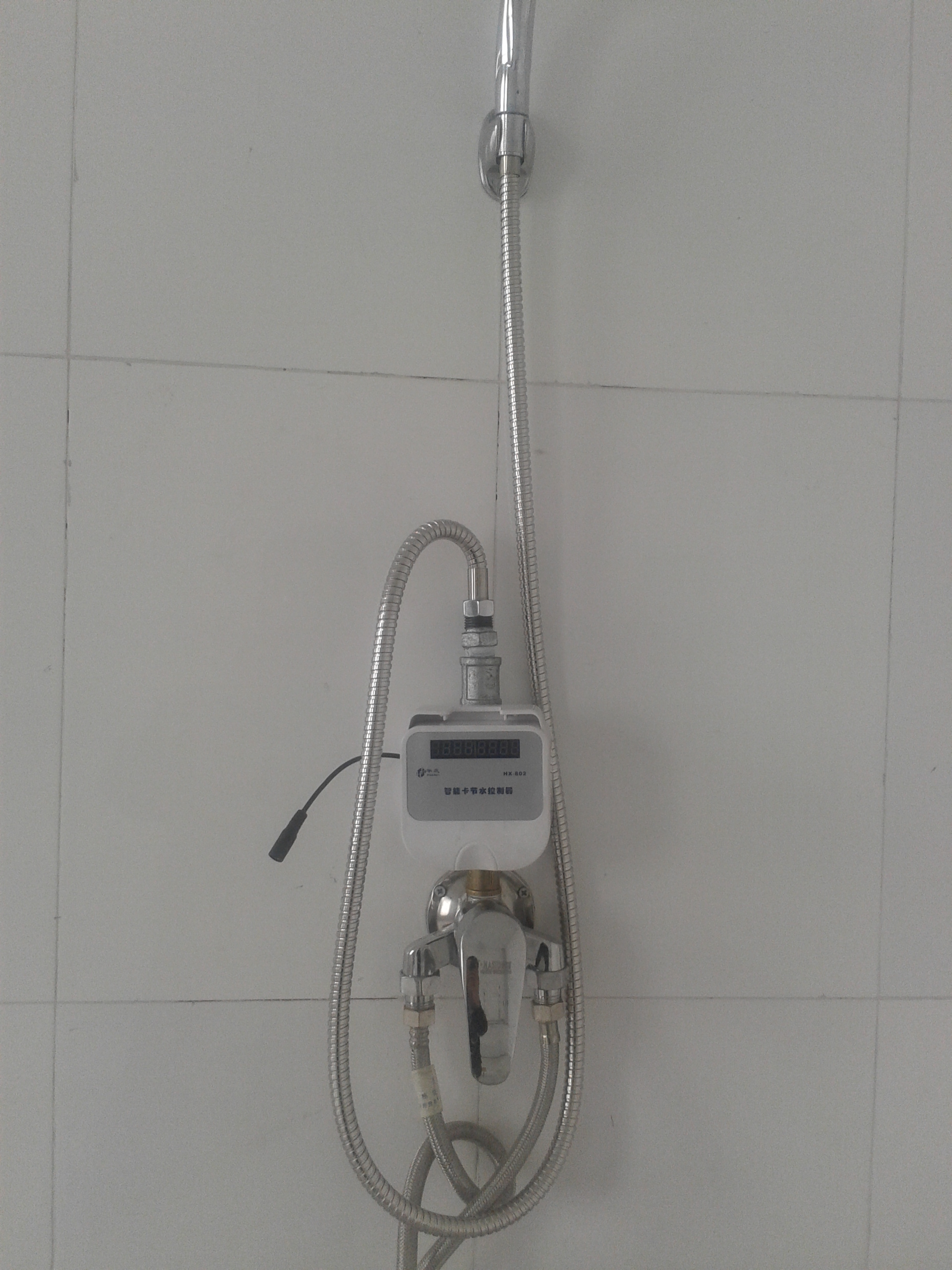卡節(jié)水器圖片/卡節(jié)水器樣板圖 (4)