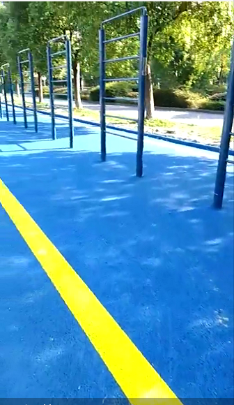 塑膠地墊圖片/塑膠地墊樣板圖 (2)