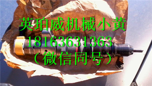 水泵352-0203圖片/水泵352-0203樣板圖 (4)