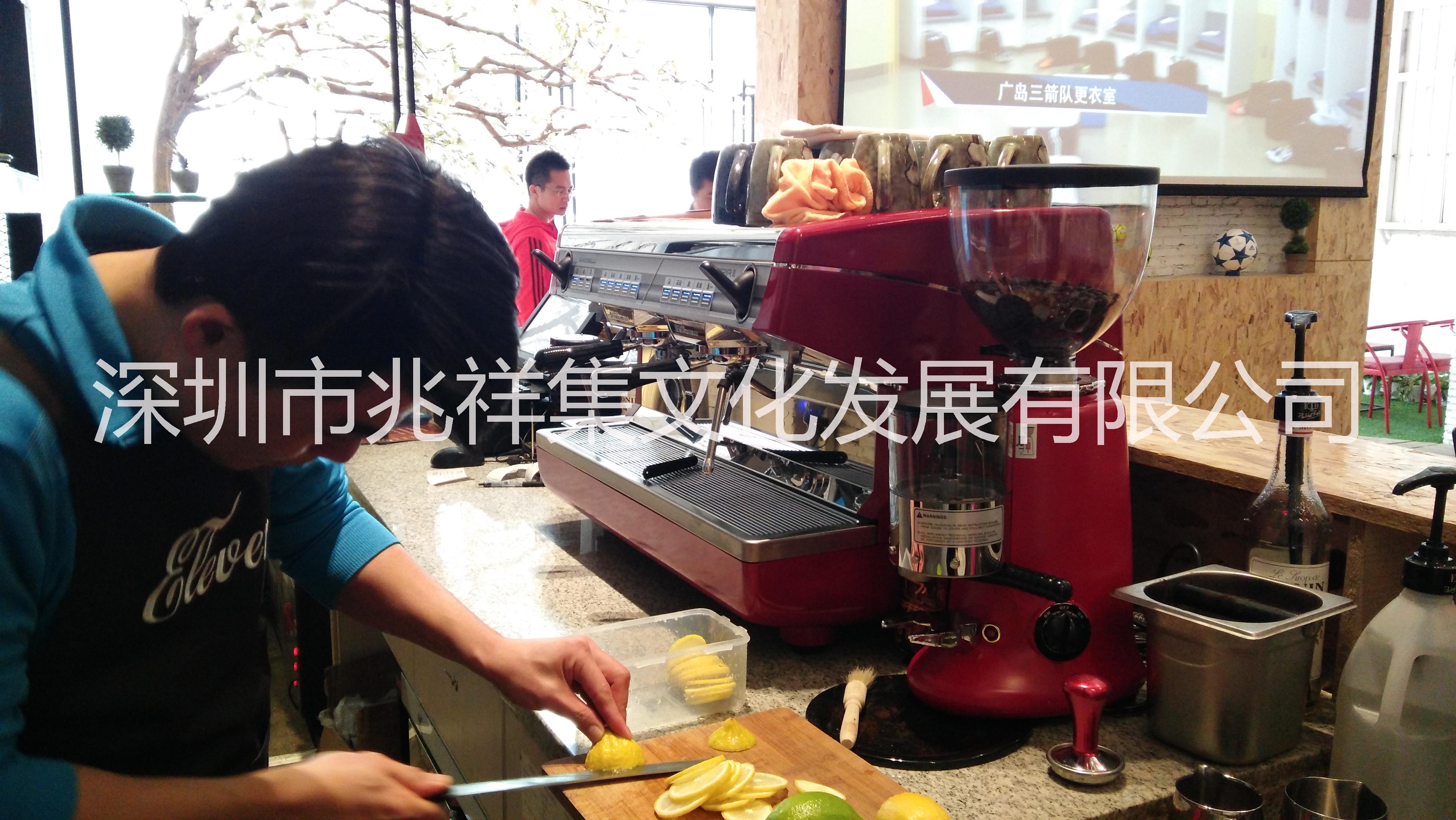 花道培訓(xùn)圖片/花道培訓(xùn)樣板圖 (3)