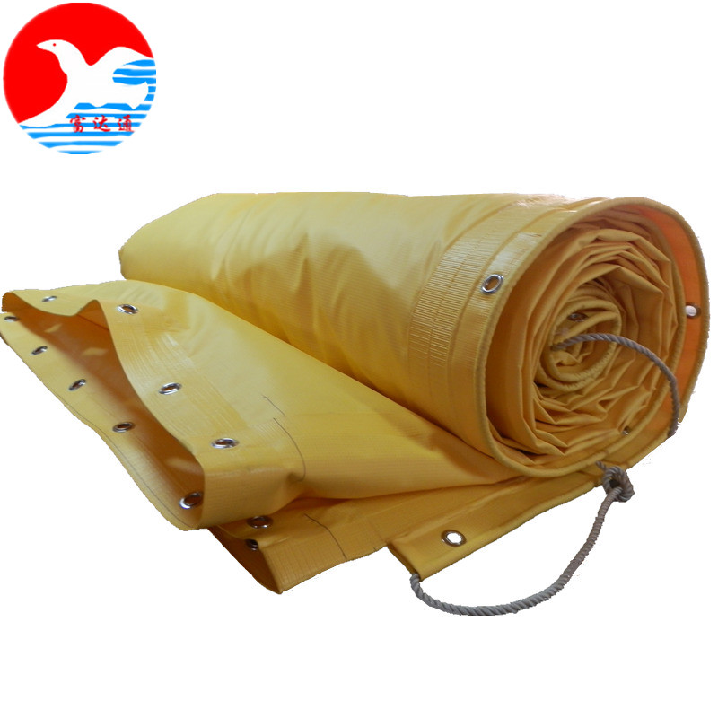 軟風(fēng)管圖片/軟風(fēng)管樣板圖 (4)