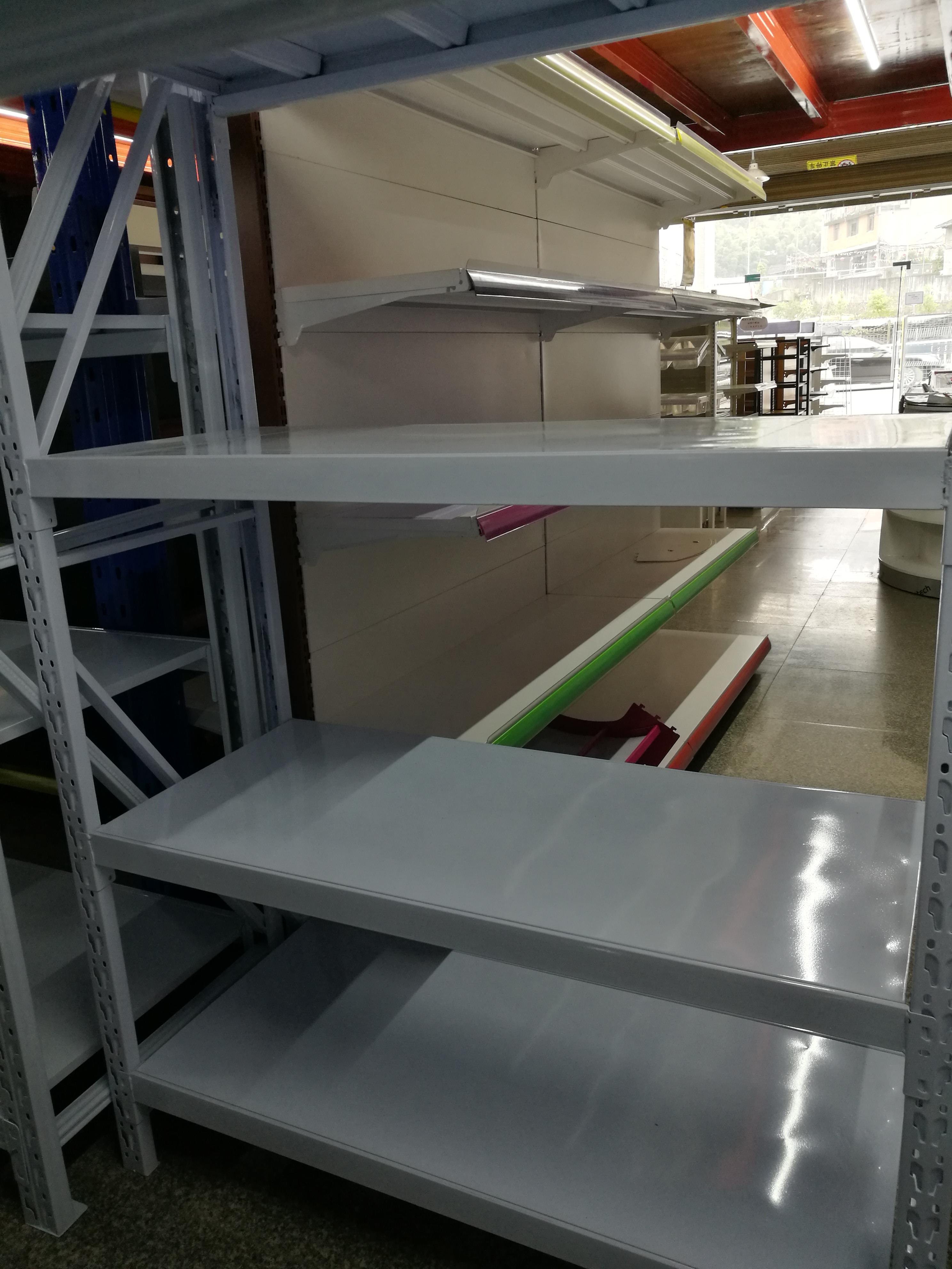 倉儲貨架 哪里有圖片/倉儲貨架 哪里有樣板圖 (4)