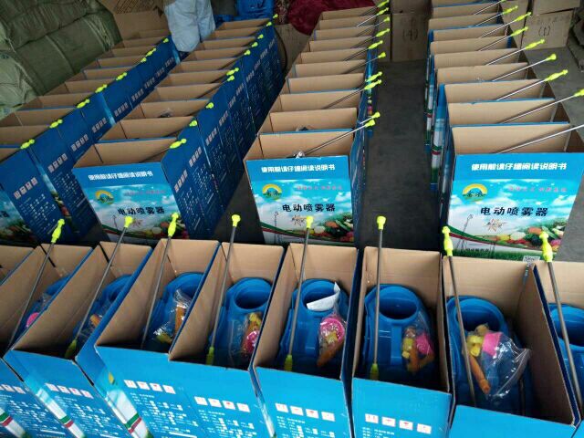 噴霧圖片/噴霧樣板圖 (2)