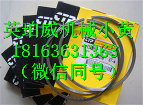 卡特320挖掘机发动机C7.1机油滤清器保养三滤柴油格空滤 C7.1机油滤清器