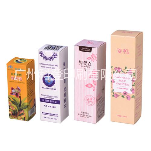 手提袋圖片/手提袋樣板圖 (3)