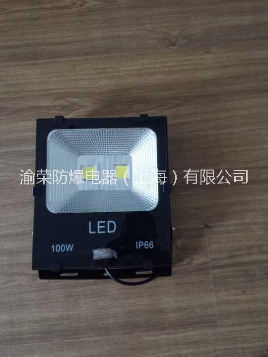 LED隧道燈圖片/LED隧道燈樣板圖 (4)