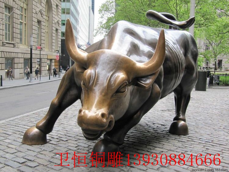 耕地銅牛生產(chǎn)廠家圖片/耕地銅牛生產(chǎn)廠家樣板圖 (1)