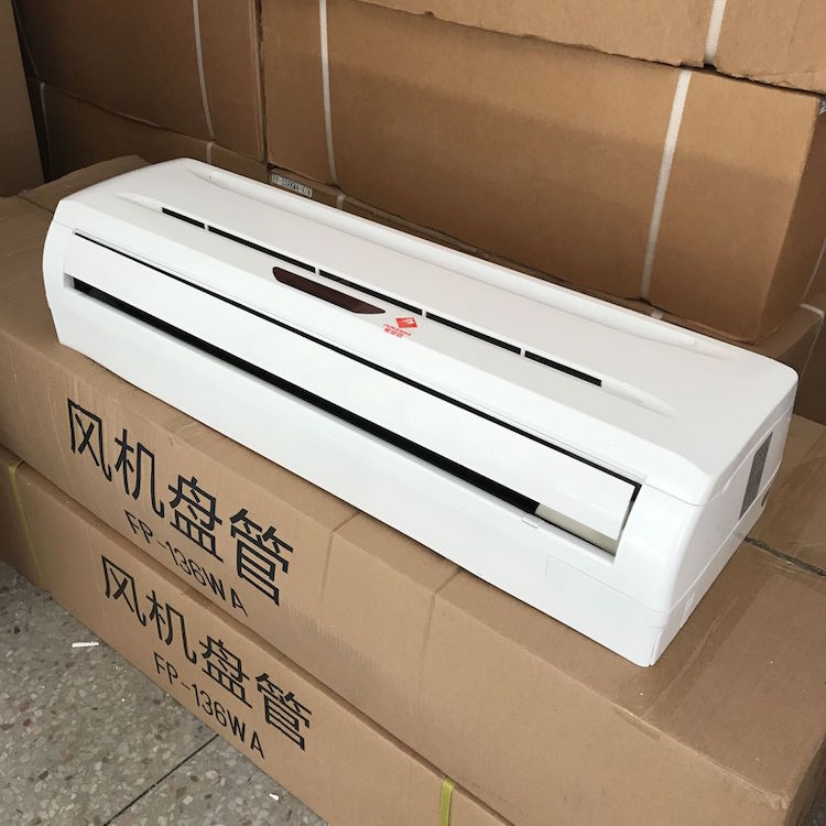 壁掛式圖片/壁掛式樣板圖 (3)